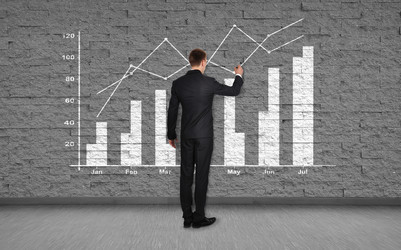 Similar image 3170811