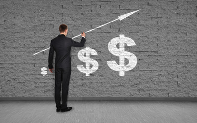 Similar image 3170845