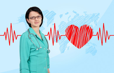 Similar image 3172644