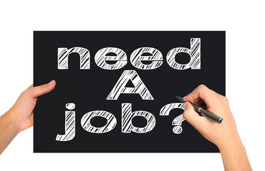 Similar image 3172657