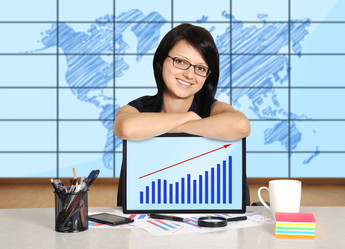 Similar image 3172742