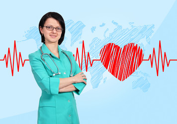 Similar image 3174921