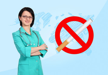 Similar image 3174947