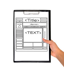 Similar image 3174971