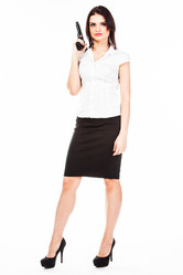 Similar image 3174976