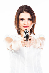 Similar image 3175008