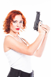 Similar image 3175024