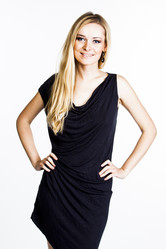 Similar image 3175032