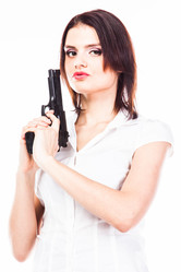 Similar image 3175041