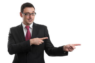 Similar image 3177340