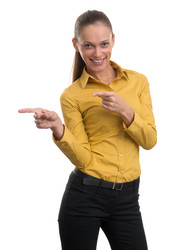 Similar image 3177391