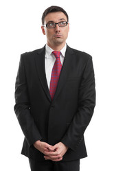 Similar image 3177416