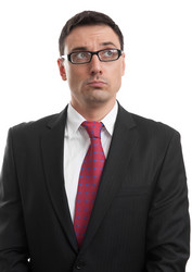 Similar image 3177426