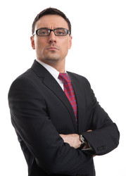 Similar image 3177436