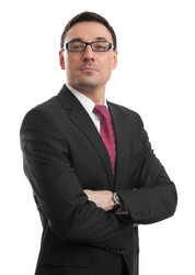 Similar image 3177442