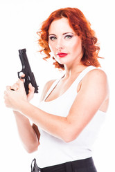 Similar image 3177462