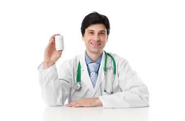 Similar image 3178781