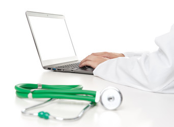 Similar image 3178790