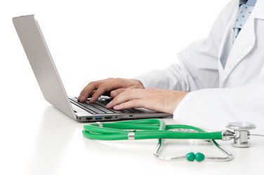 Similar image 3178798