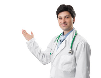 Similar image 3178820