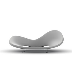 Similar image 3178835