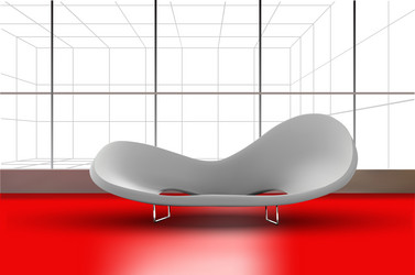 Similar image 3178842