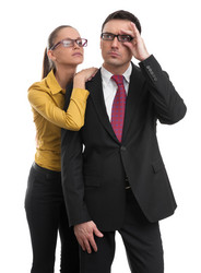 Similar image 3180181