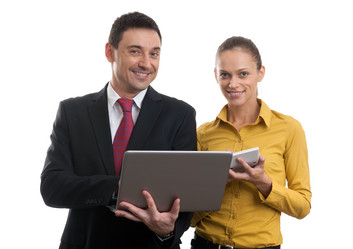 Similar image 3180236