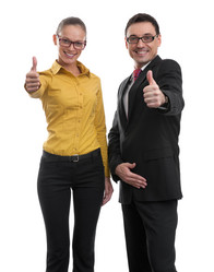 Similar image 3180254