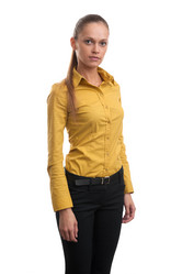 Similar image 3180261