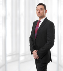 Similar image 3181873