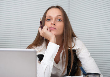 Similar image 3181875