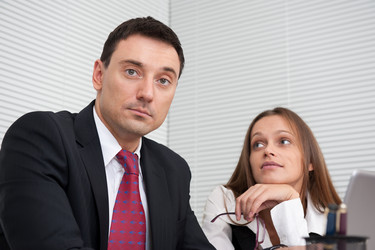 Similar image 3181878