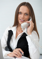 Similar image 3181879