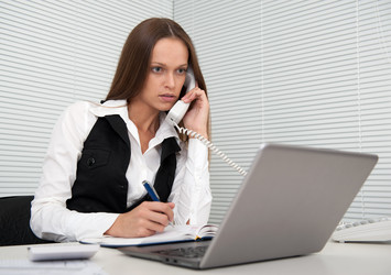 Similar image 3181881