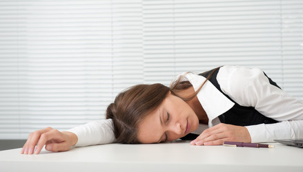 Similar image 3181882