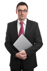 Similar image 3181883