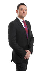 Similar image 3181888