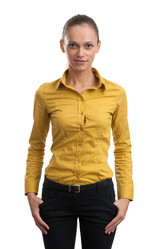 Similar image 3181905