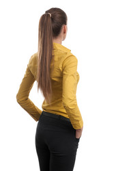 Similar image 3181923