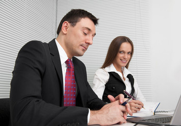 Similar image 3183711