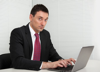 Similar image 3183726