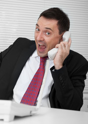 Similar image 3183743