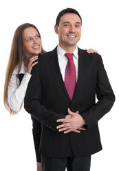 Similar image 3183749