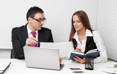 Similar image 3183766