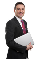 Similar image 3183774