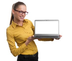 Similar image 3183789