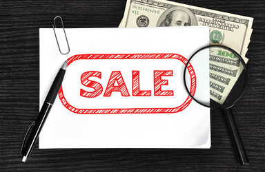 Similar image 3183839