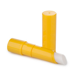 Similar image 3188985