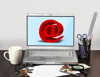 Similar image 3190557